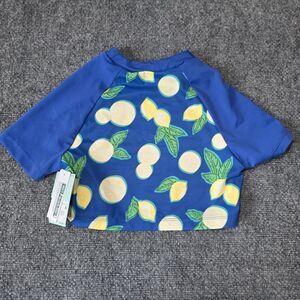 Dsg multi Swim